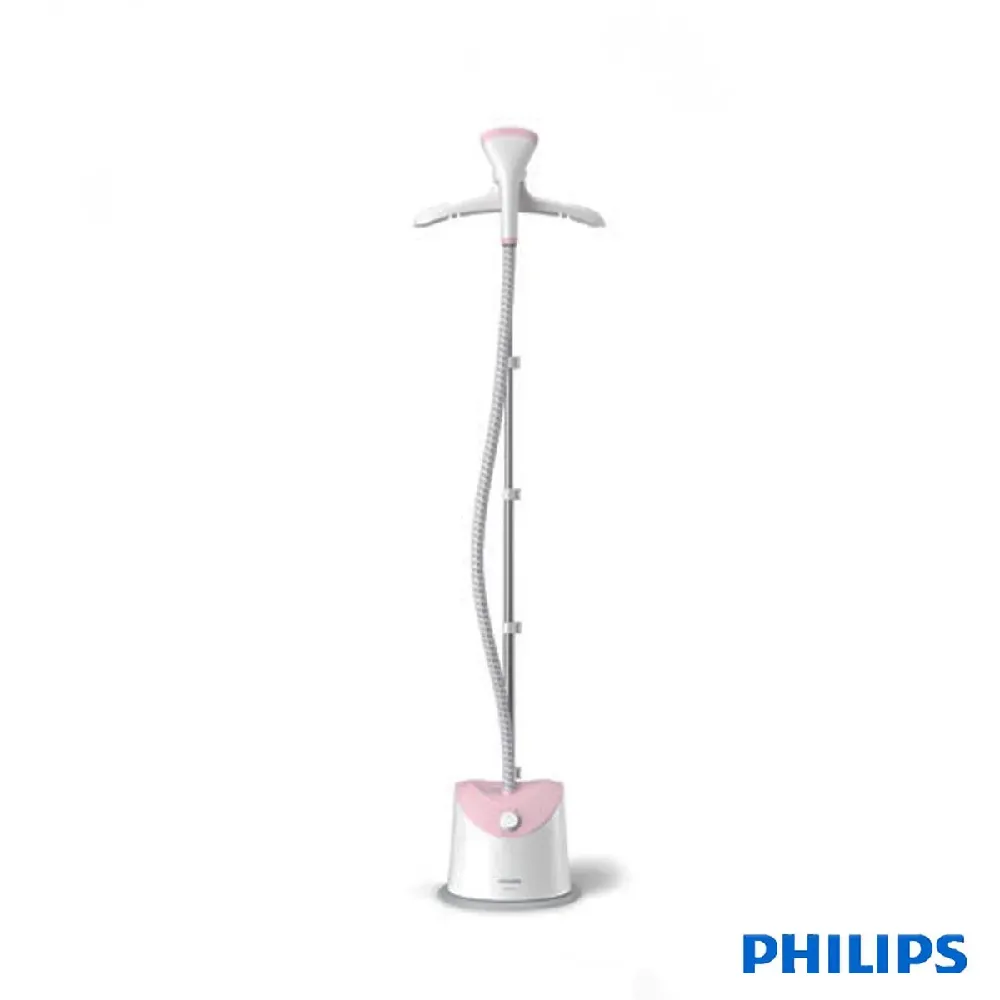 خرید اتو ایستاده GC484 فیلیپس با بهترین قیمت